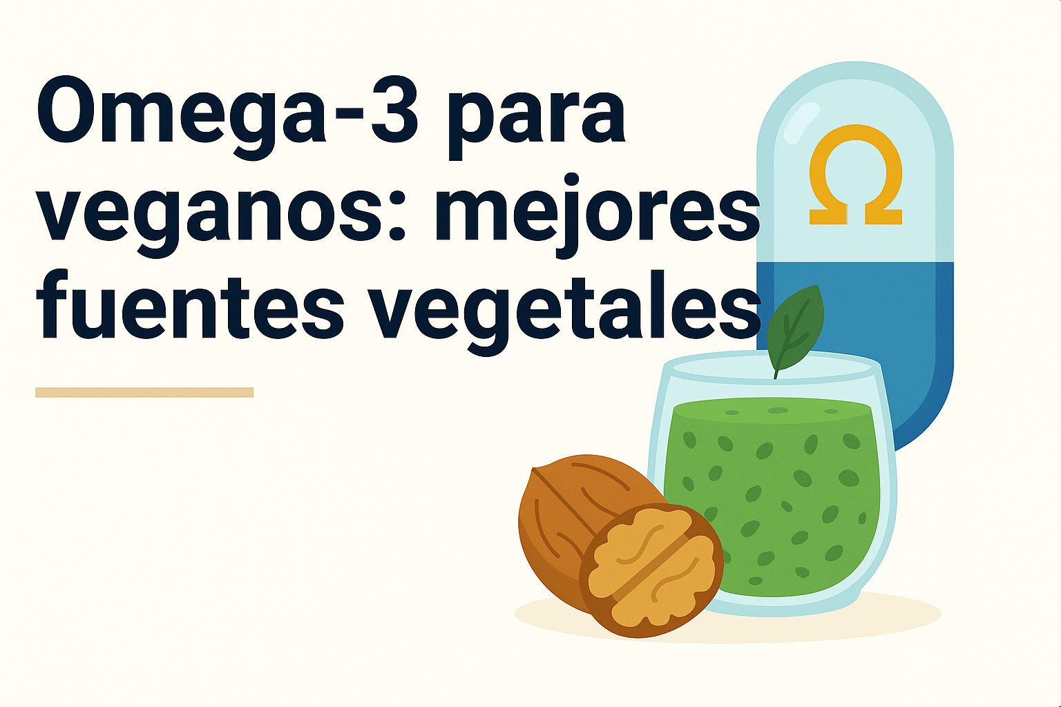 066cfaa6 75c7 4399 b8a7 6fa533188d7b