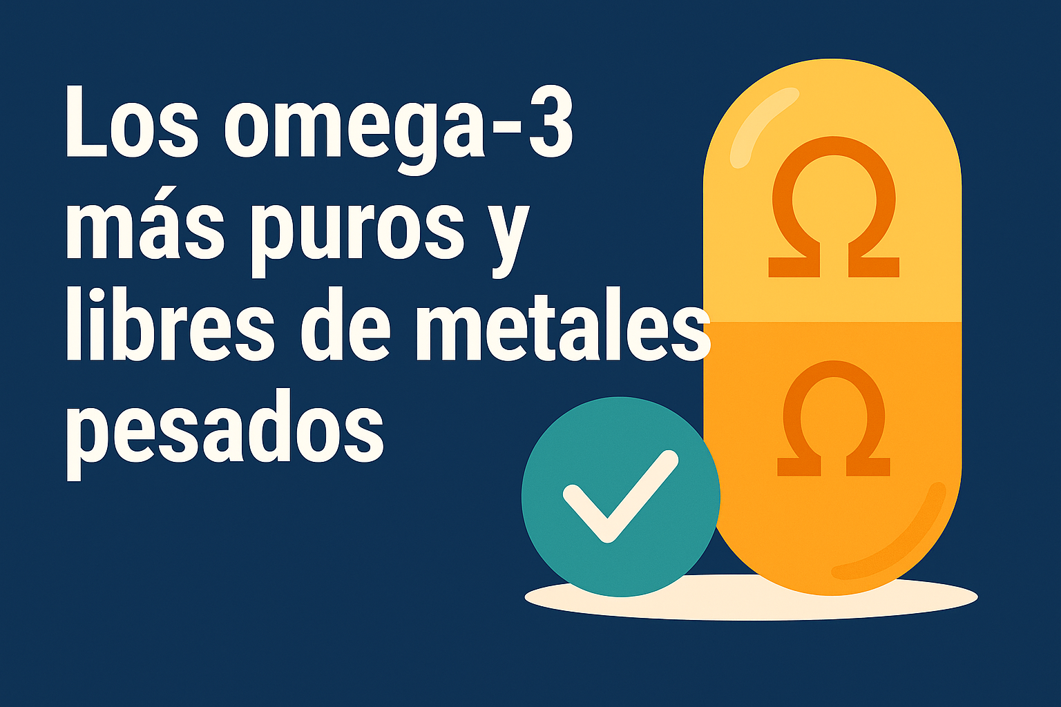 07ecd178 77c5 434e baa8 e273ac9ba79d