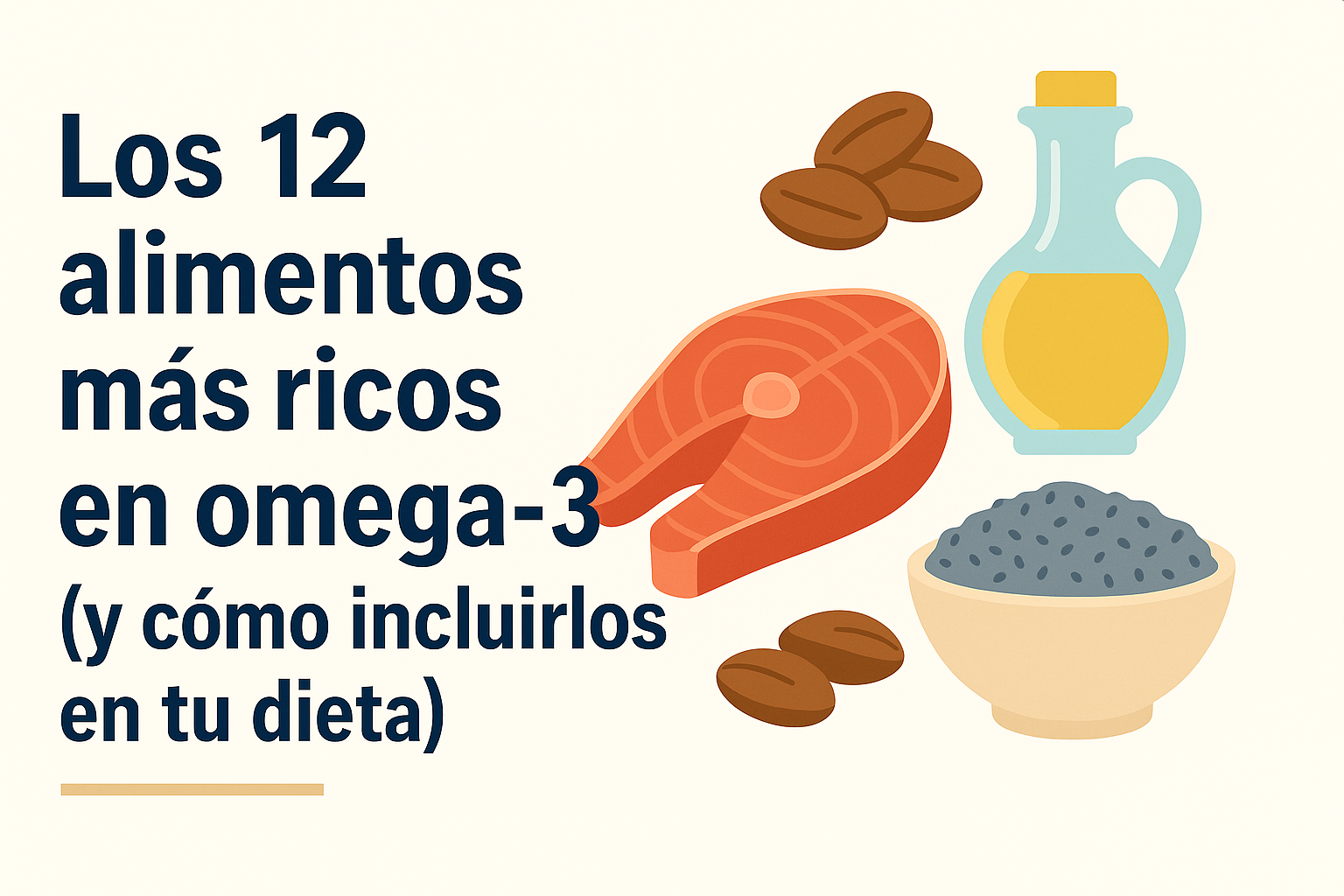 09a4396f 9cfc 46de 848e c5c9cf7ae32a