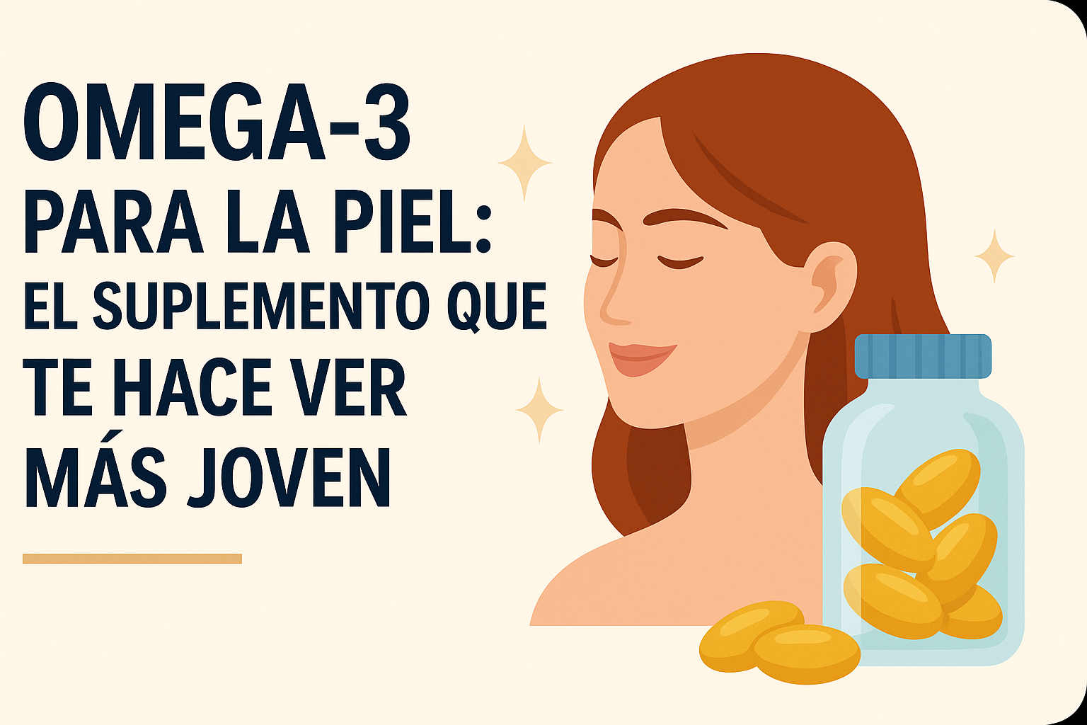 0fc905be 0403 4130 b403 562fa0c1f09d 1