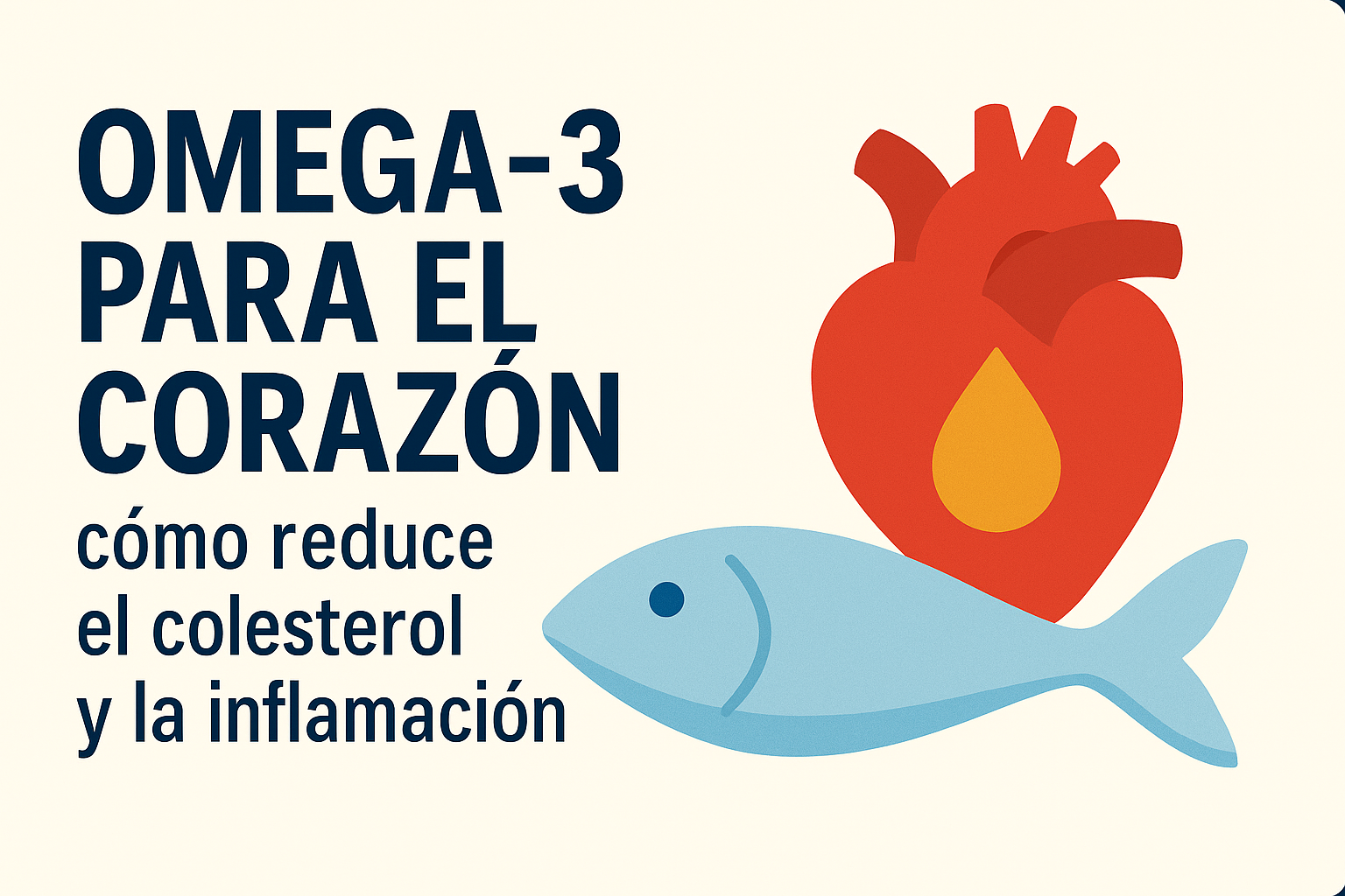 0fc905be 0403 4130 b403 562fa0c1f09d