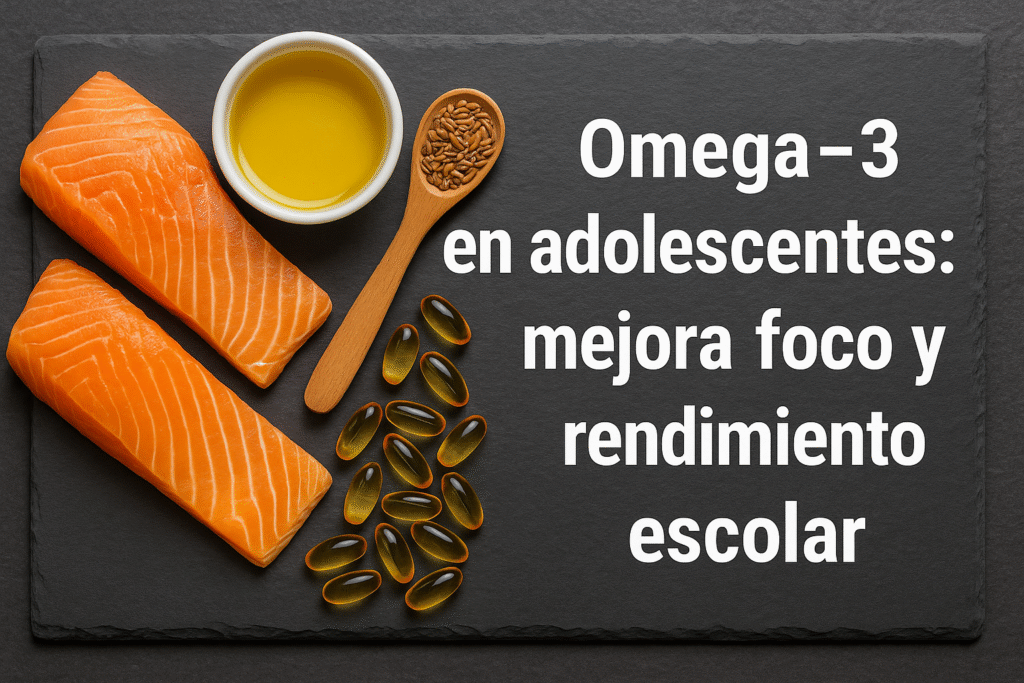 15ef6568 c8a8 4433 8d6a 27fabd586cc7