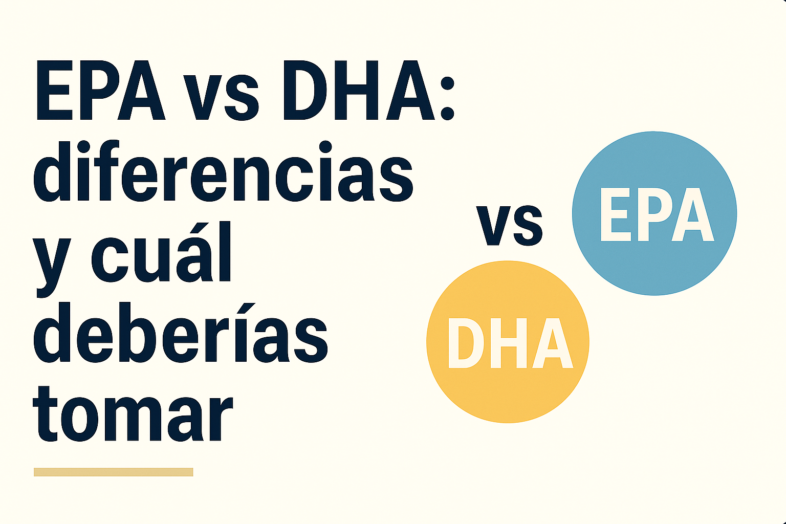 20aed5f6 b4f6 429c a8b9 acdfaa2ee48c