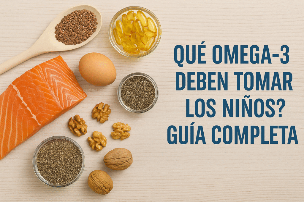 38fb0a31 5bfe 4271 b43b 1d006c2391b3