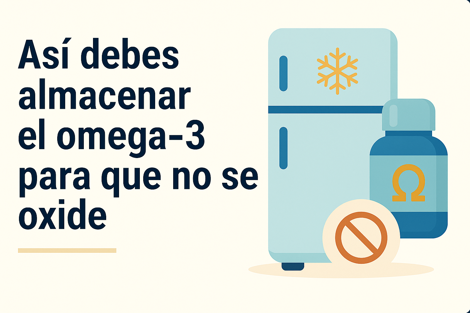 3a53c5bb 6a35 464e 9db7 c34a4e0b03c1