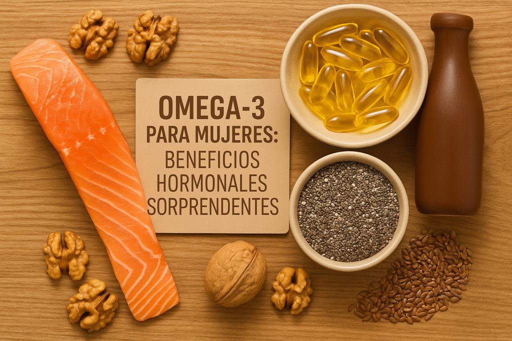 4d1a565d afed 4d5a 9e16 c457285e604e