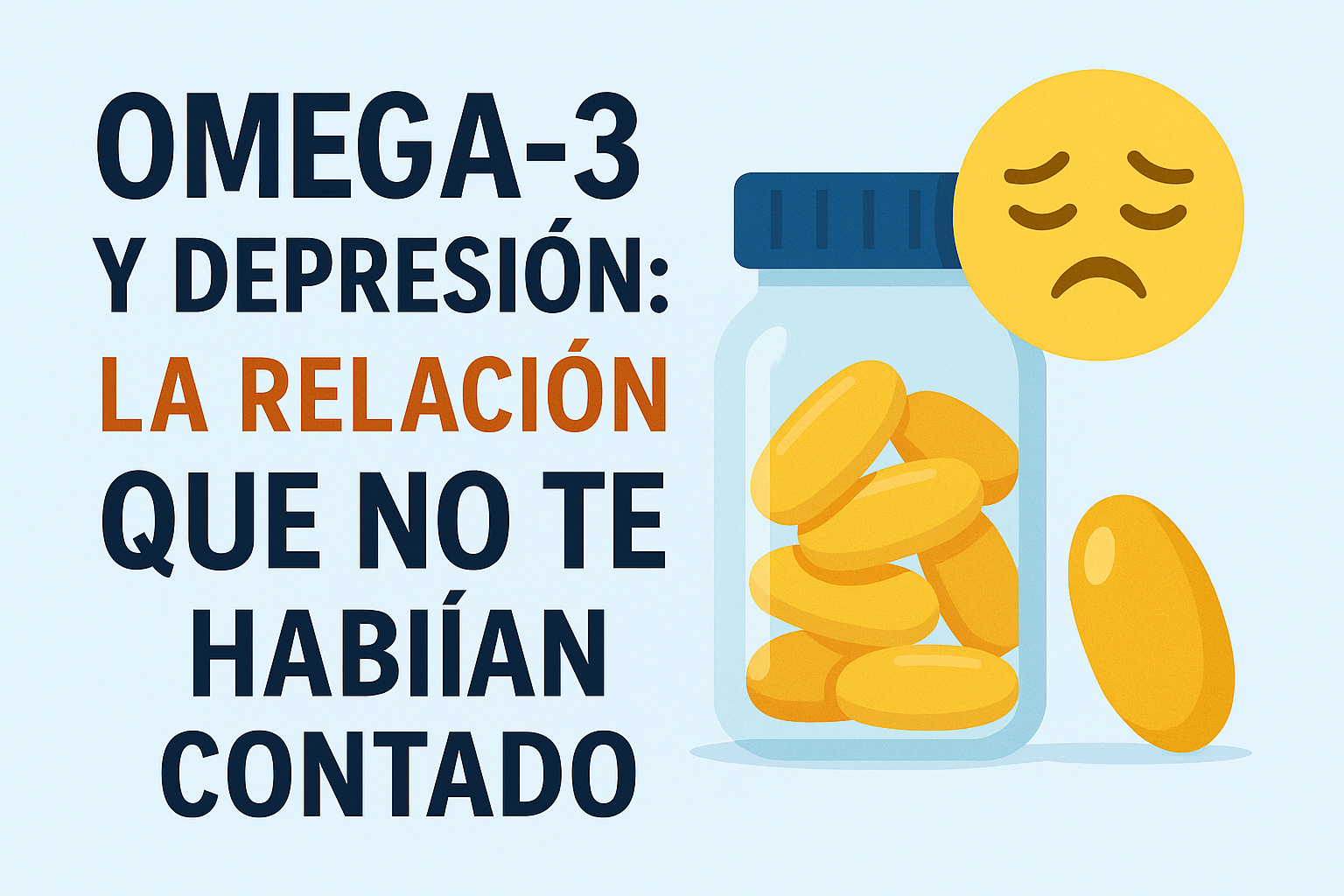 4fc8f10a 10e2 4991 a844 29d7741b3588