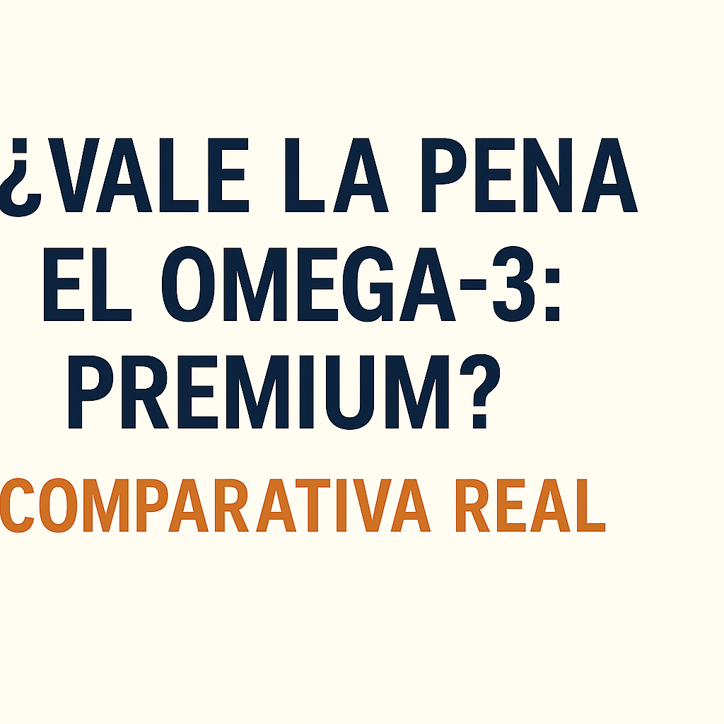 51a1d7c9 c3b1 4225 9051 02ebe3447021