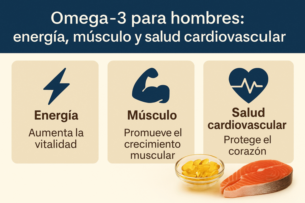 57850a8b e8d0 406f bc33 29bf617ceaca