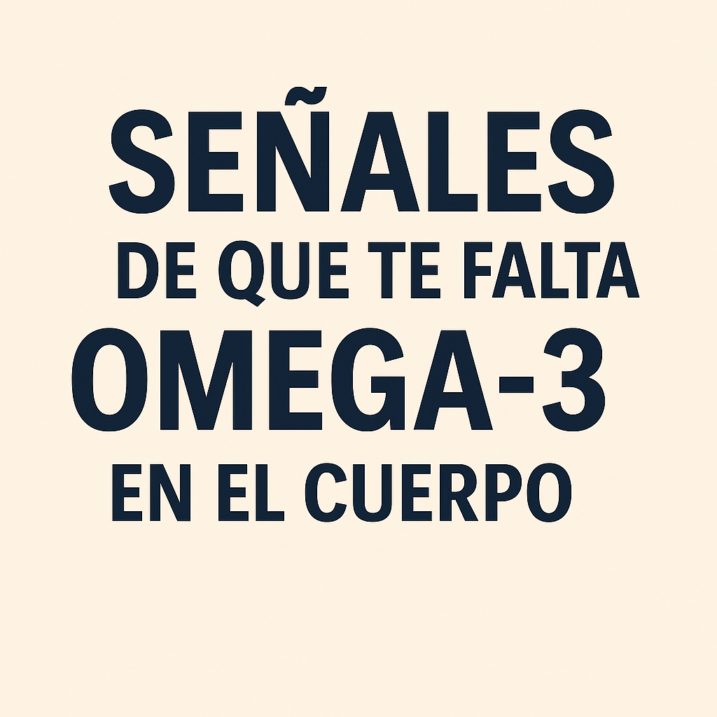 5876530e aeec 4b9f 97fd 7d6fd507cd6b