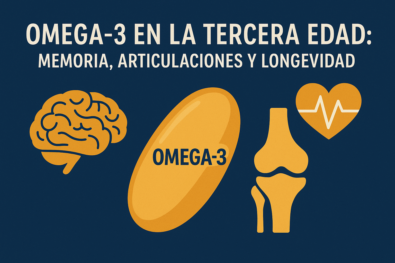 6926969b 063e 417d 94ef 9c46b5028b85