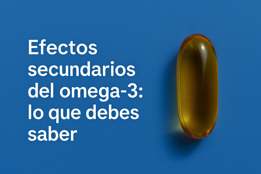 6c535e64 7342 4f3a bc46 9290d38d77c3