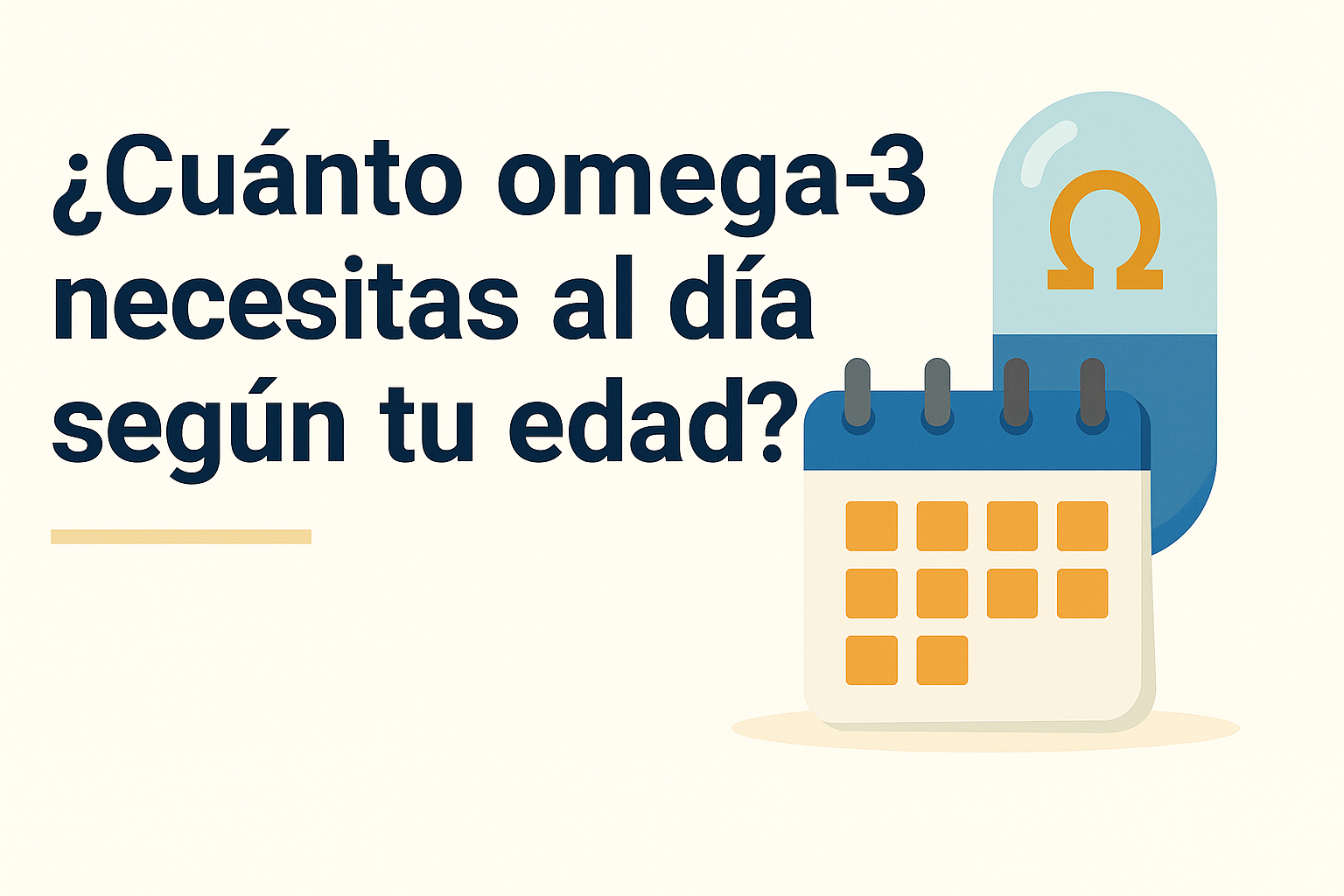 6e11953f dcf8 46f4 bfa4 eba552bcaa06