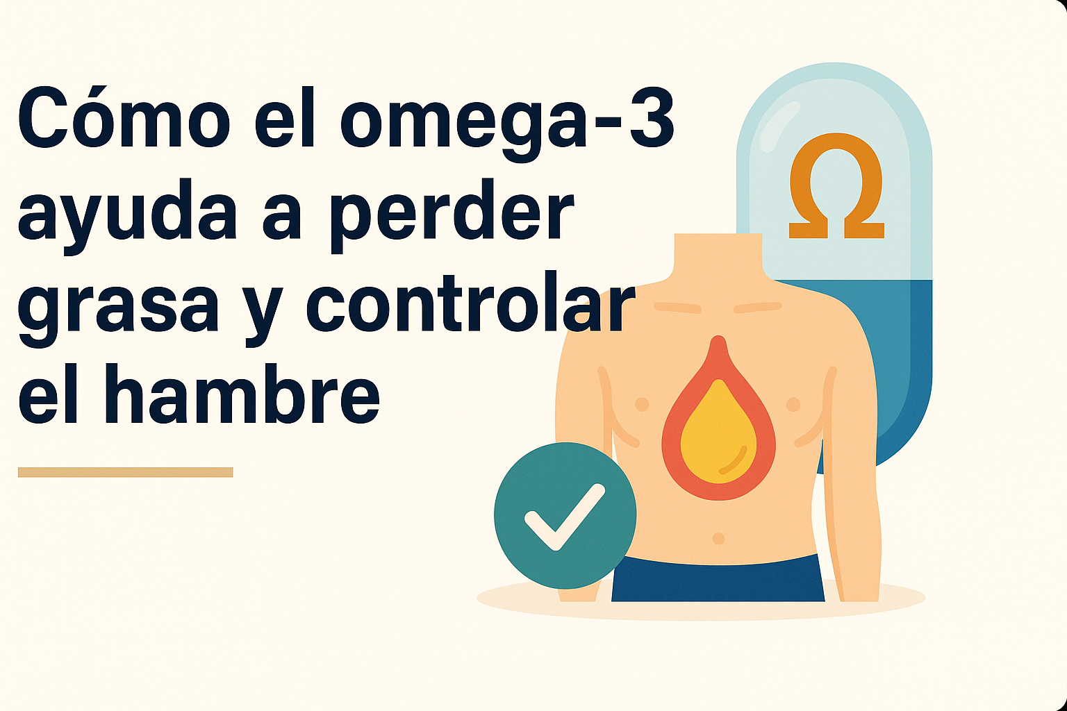 7e803229 84f7 452f b28b 1374ef408ebf 1