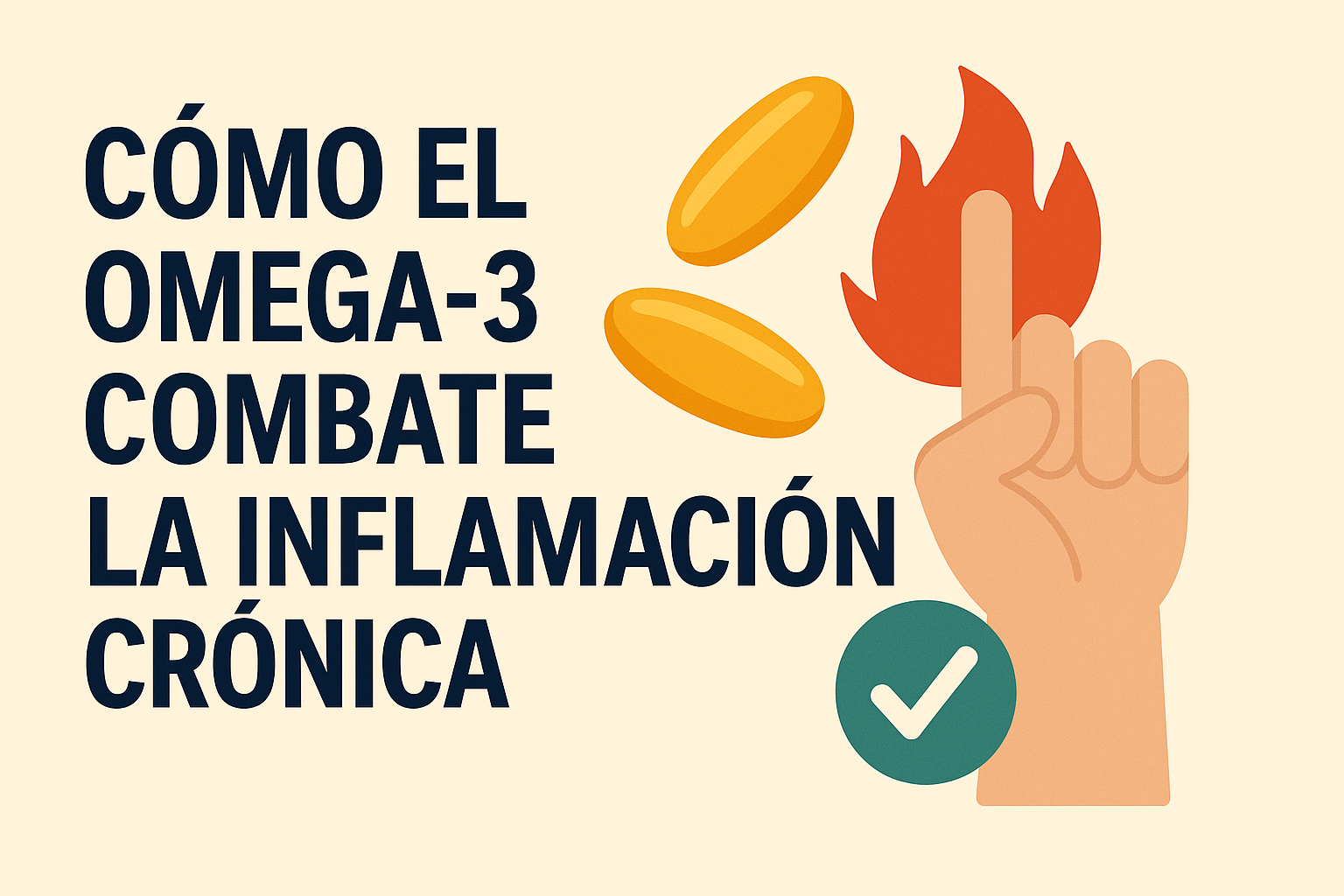 8d5da2c2 1f4d 4fb7 8a41 33dde03af77c