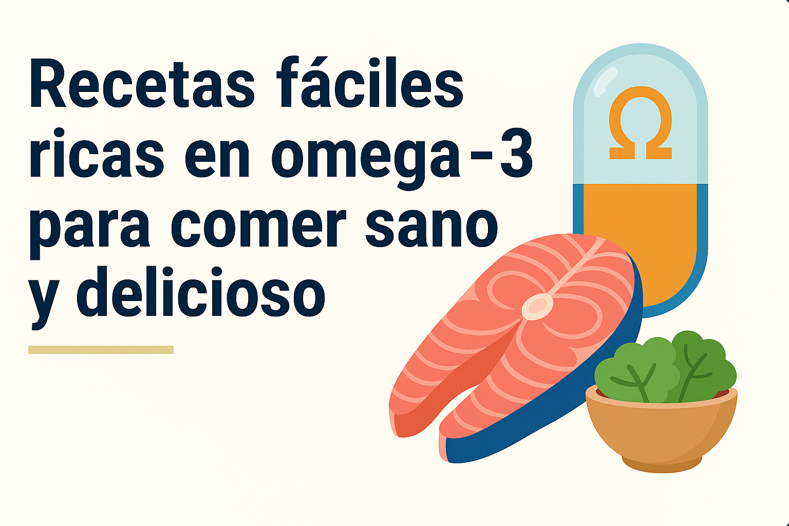 96330ba1 7c40 49c7 bb33 92eb53149799