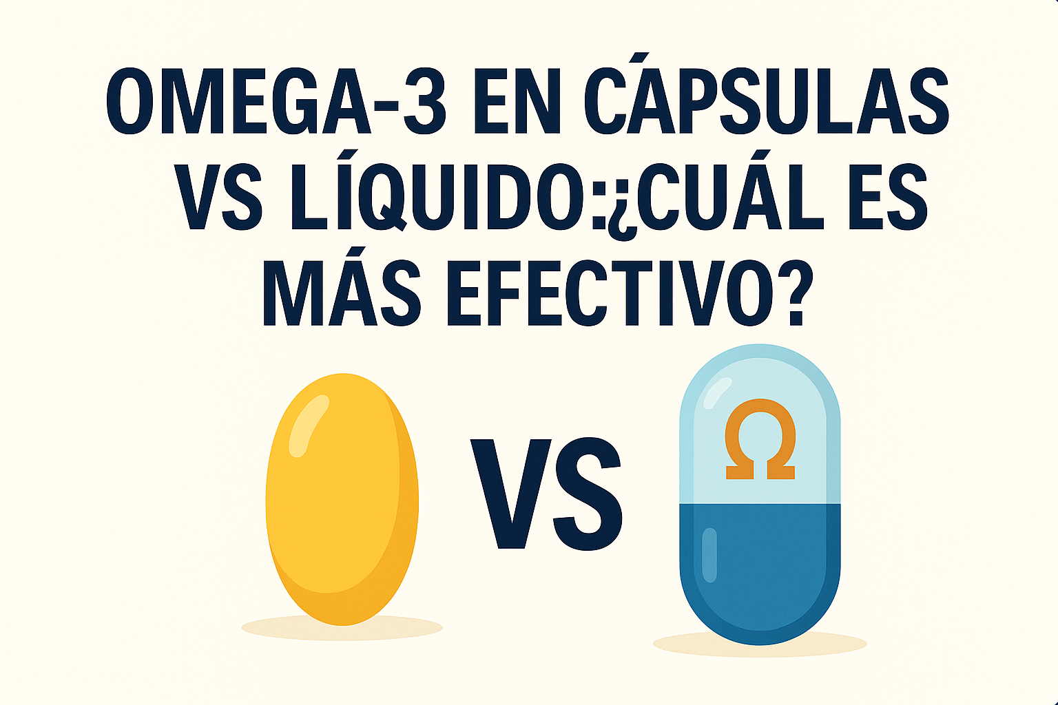 9af182c8 60b1 40de 9dd6 ae13651c7eda