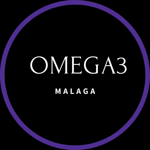 Mentefuertecuerpofuerte 1