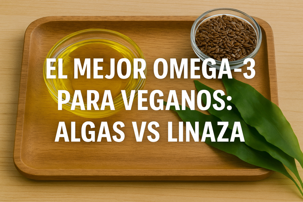 a0e25a54 68cf 4681 9d07 829bd89c4d16