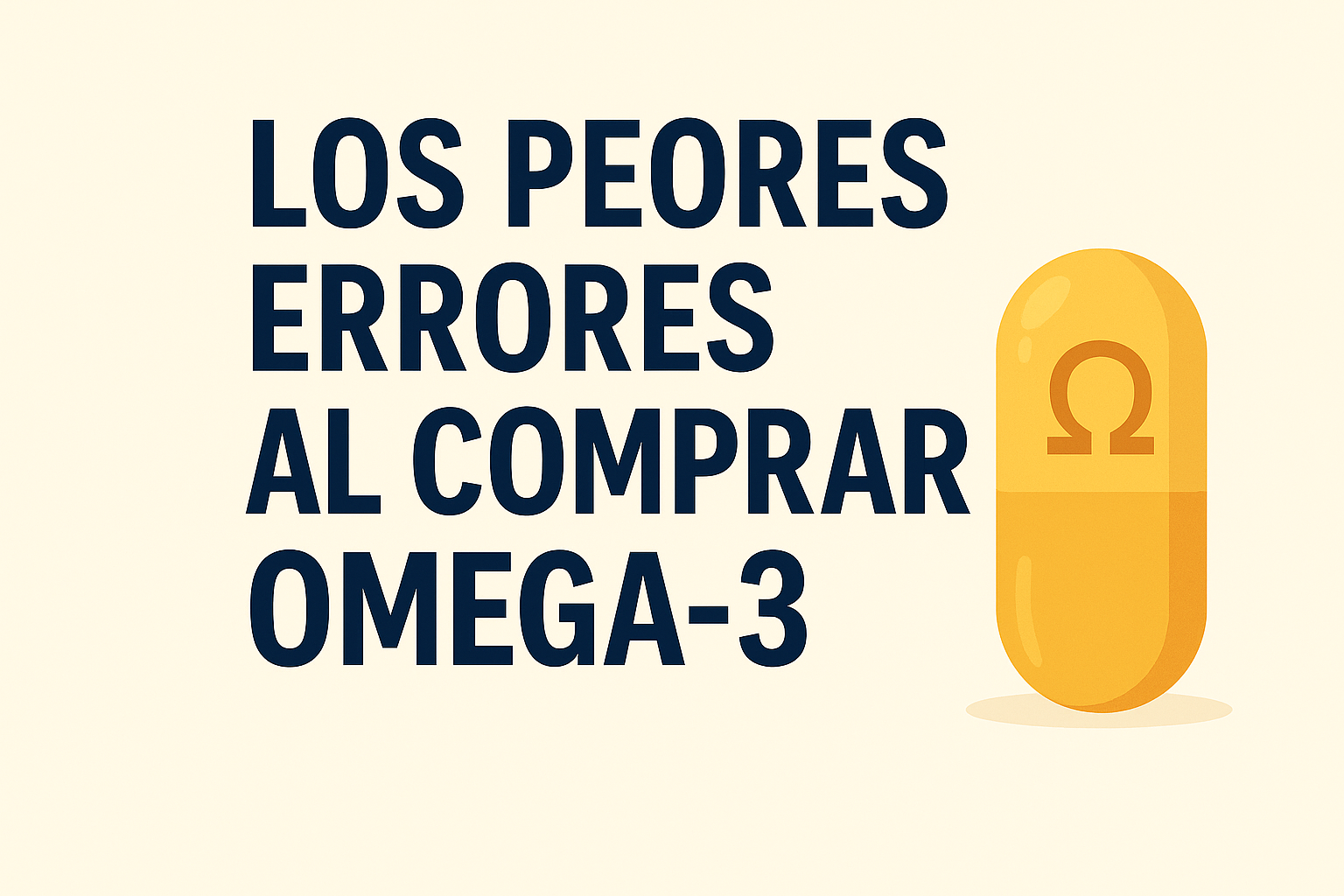 b09d048f 6eb0 42c9 9d2b b978ec432466 1