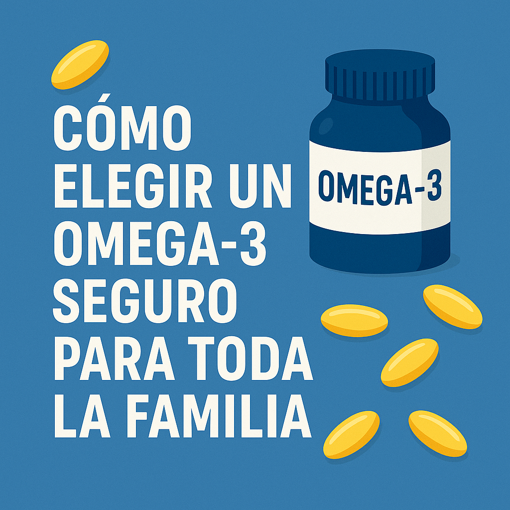 b09d048f 6eb0 42c9 9d2b b978ec432466