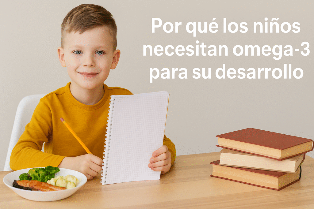 b2749d89 9d0f 48ca a774 5ecddacd9738