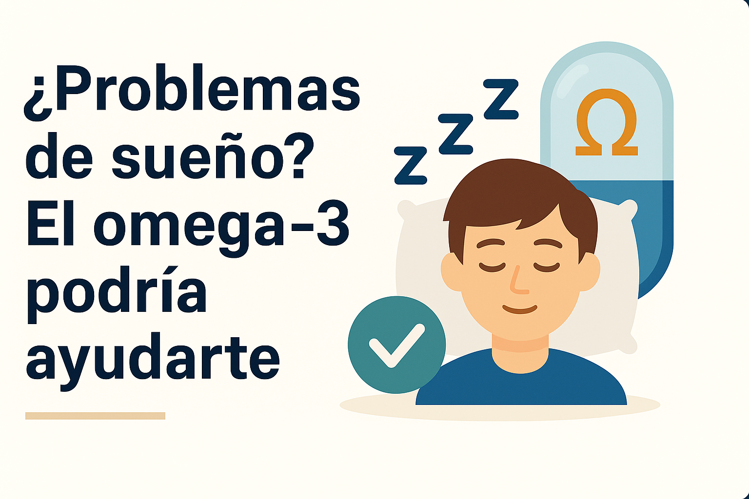 b6377471 771e 46ef 9569 20ca2ff62501