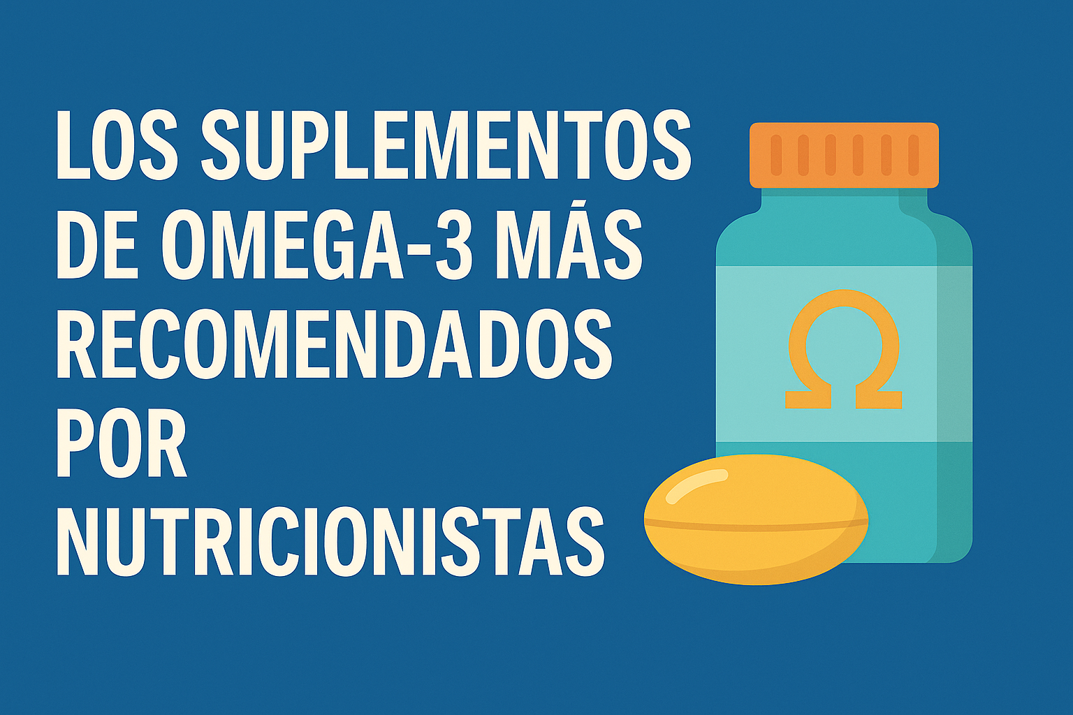 c9615091 8ff8 40dd b51f a436dd6a149d