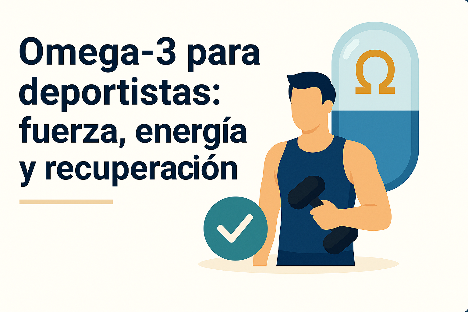 cbd2de0d 7d08 44b1 a73a 35fa12d70b38