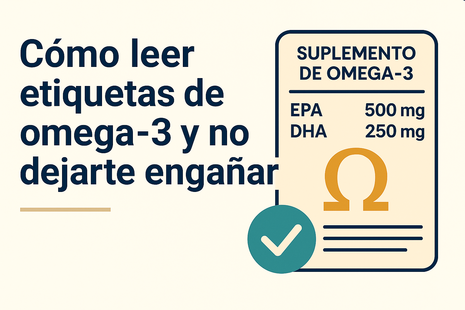 d3a9ba43 5cc6 4497 960e d544e046a860