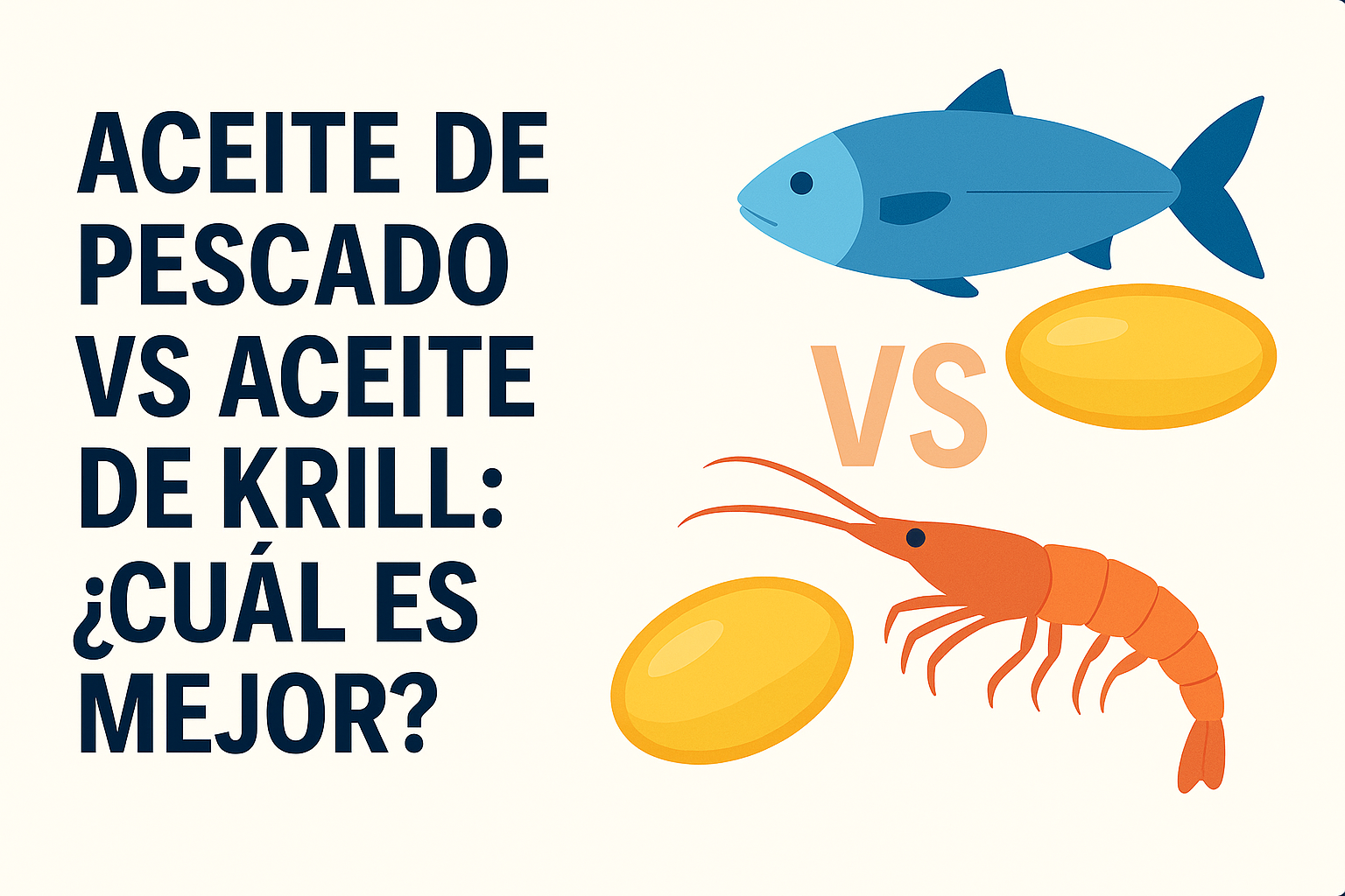 d56de57a ef54 40f0 a7cc 91fb5ed3028f