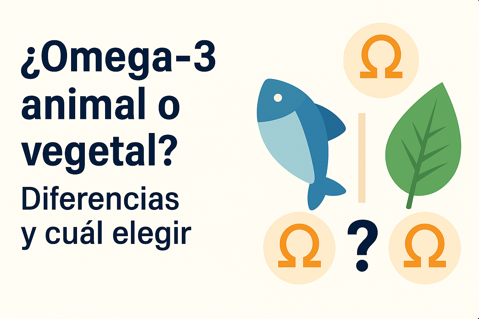 dd15f6d3 dc74 40e3 ad1b 0342a8e4600e