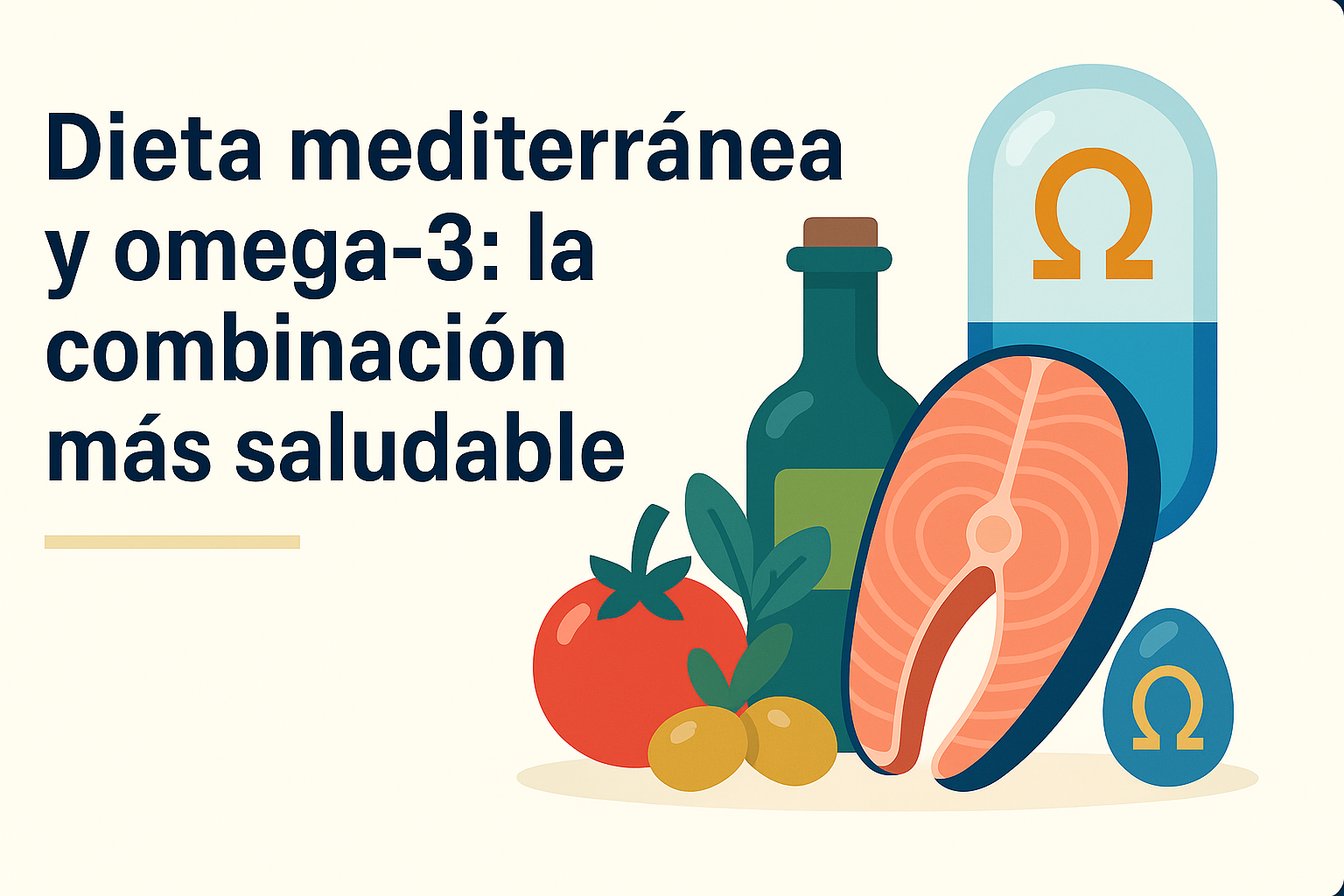 de9df7be e677 4f2d a602 4a917f6e1142