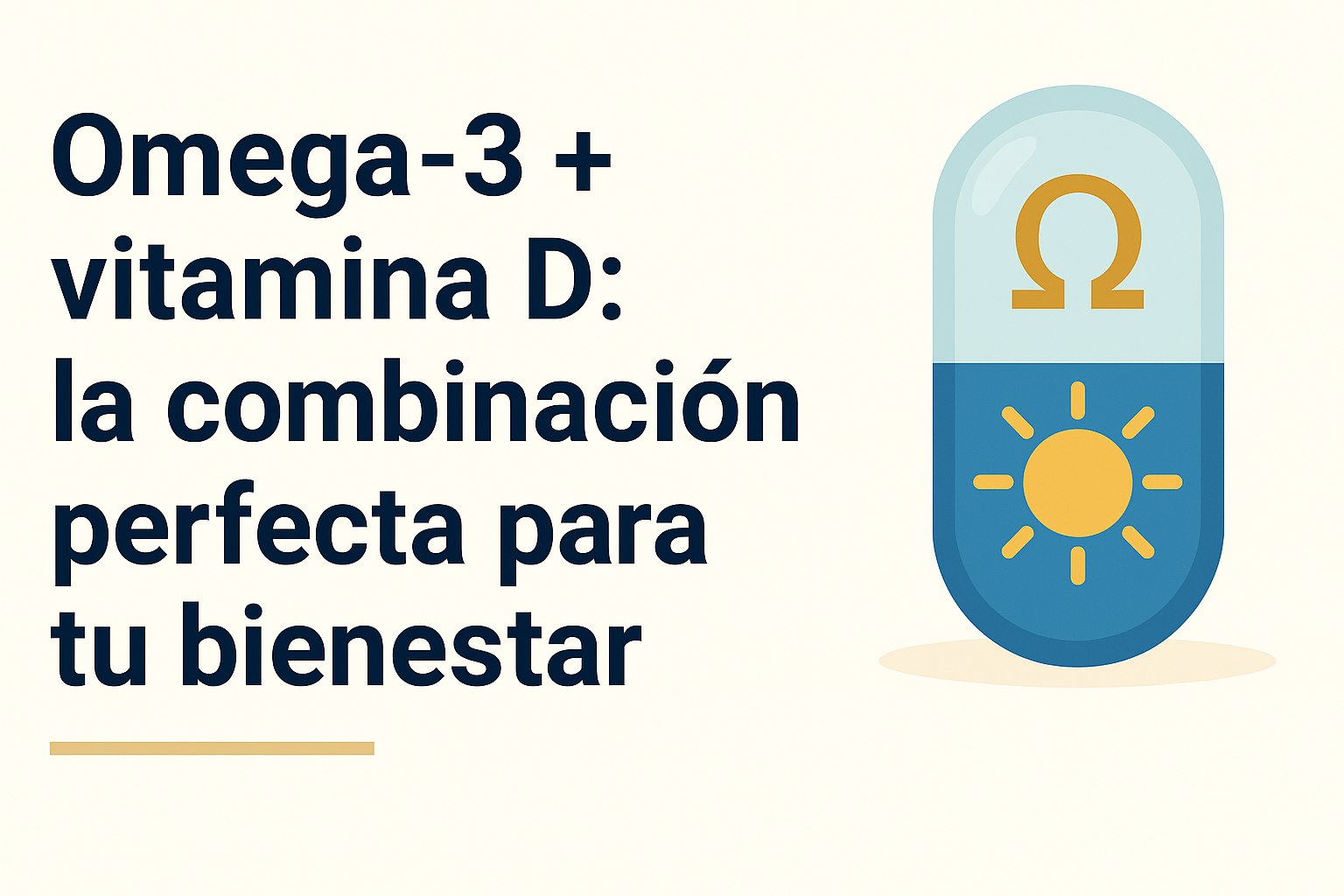 ef65328e bf86 4965 ab3f 3e714980e125 1