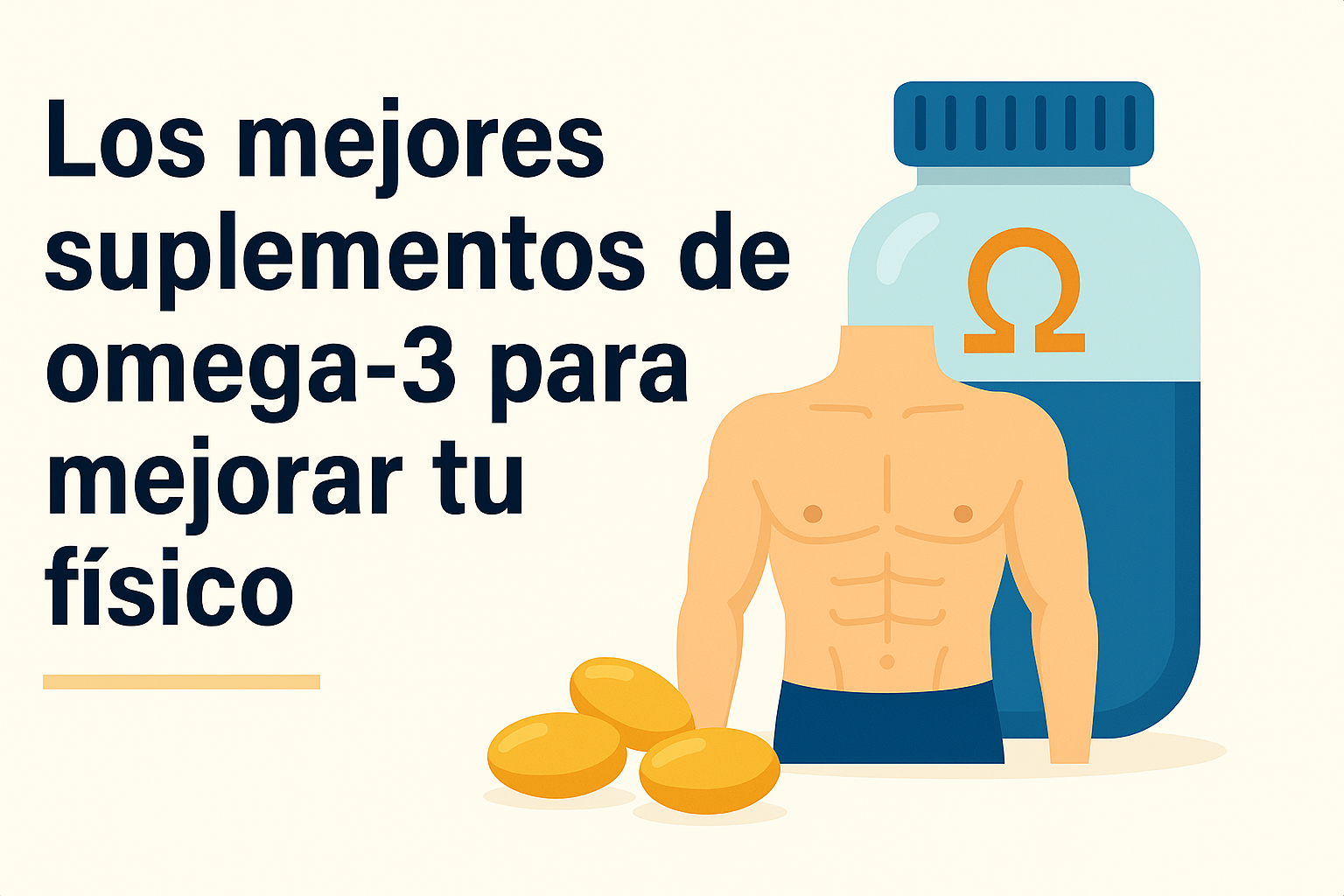 ef65328e bf86 4965 ab3f 3e714980e125