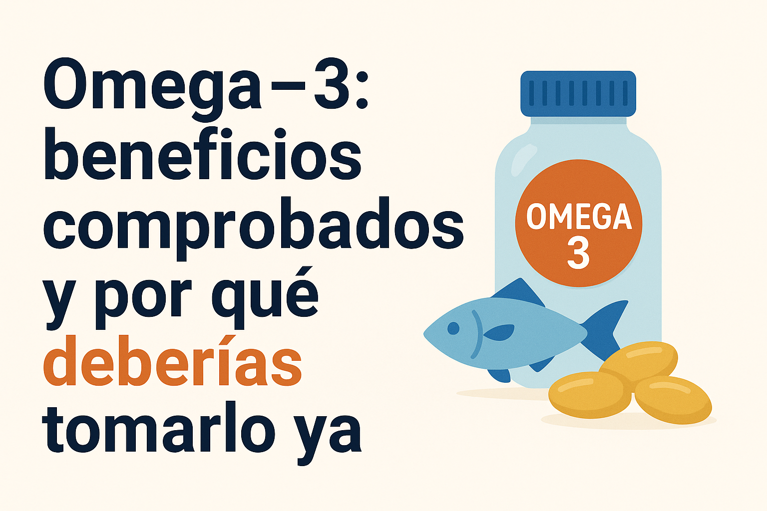 fa48affb 6881 4688 b30c e5782efd2f93