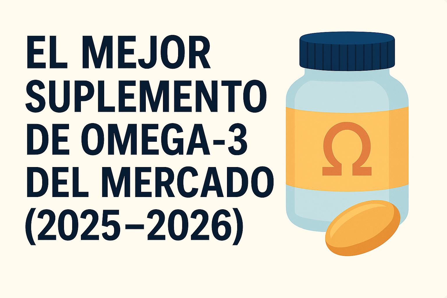 fdbdc1e6 ff8c 45de b2a2 d3a2d1dbb046