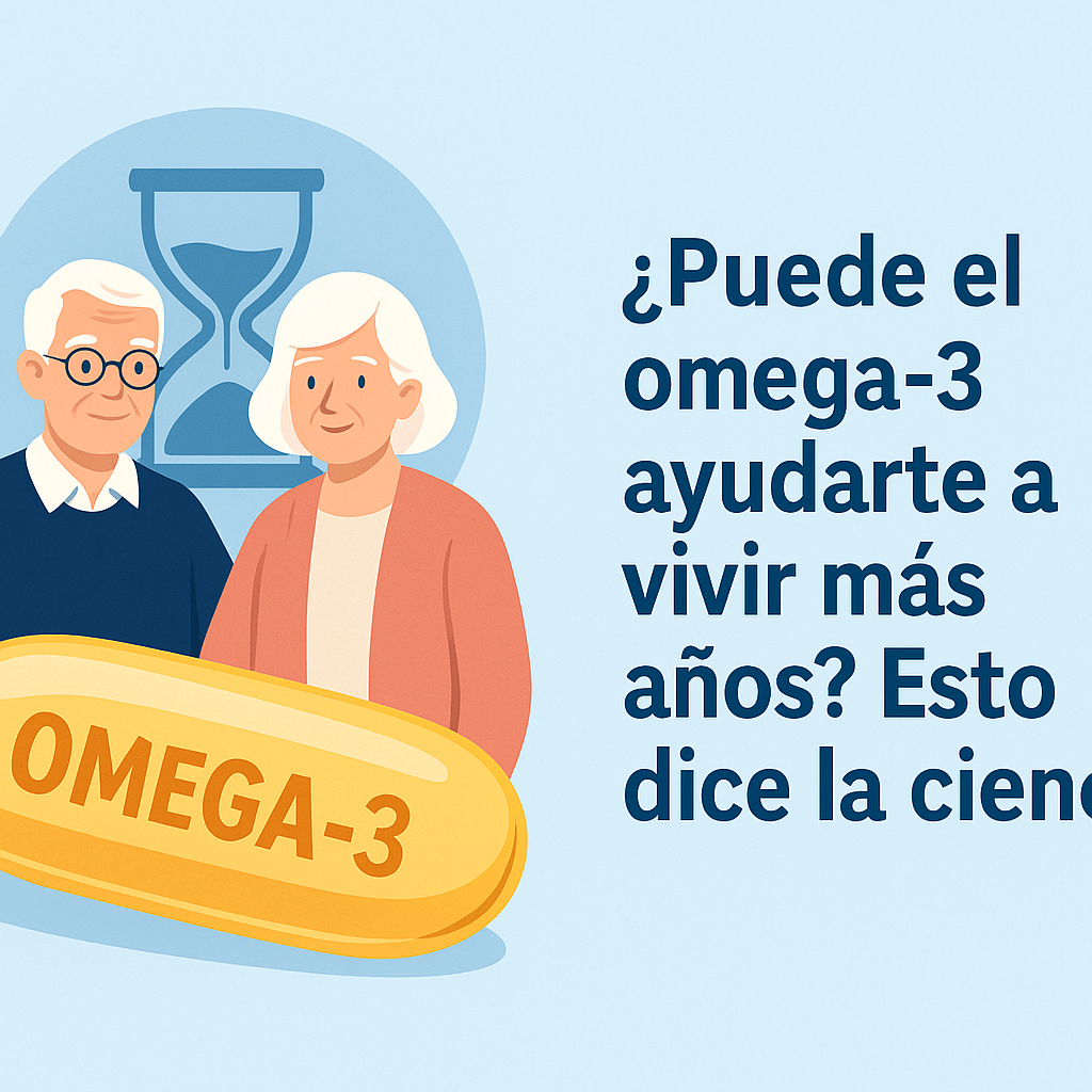 4b9910b3 bea2 40c8 84d1 db216801bb9e