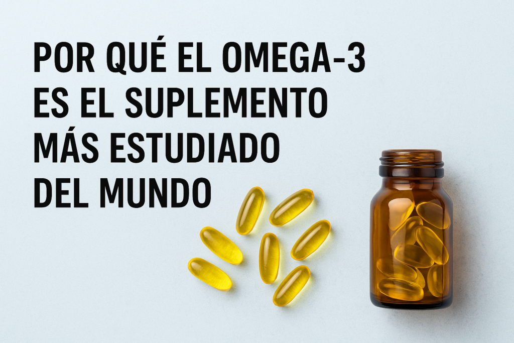 7e8ca34b 37c0 485d b730 b58dc216646e