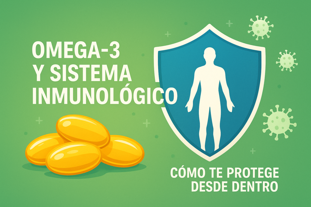 8c6b0011 c1f0 4d31 ae4d 780e821d88ea