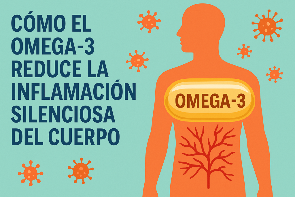 b0c83b2c 027f 44ab 801b 6d7067def998